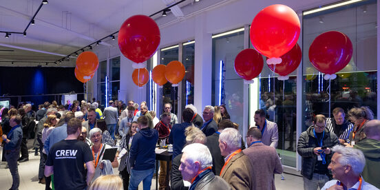 Beursvloer 17 maart 2025 klein -2