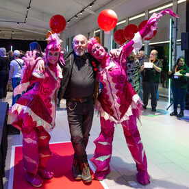 Beursvloer 17 maart 2025 klein -3