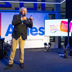 Beursvloer 17 maart 2025 klein -4