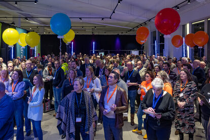 Beursvloer 17 maart 2025 klein -6