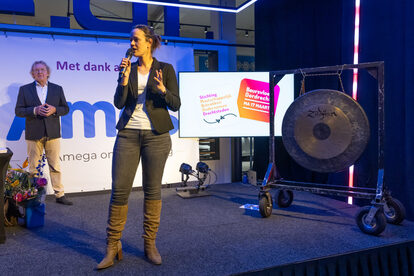 Beursvloer 17 maart 2025 klein -7