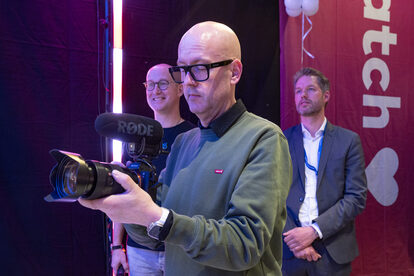 Beursvloer 17 maart 2025 klein -8