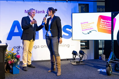 Beursvloer 17 maart 2025 klein -9