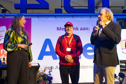 Beursvloer 17 maart 2025 klein -10