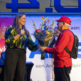 Beursvloer 17 maart 2025 klein -11