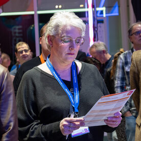 Beursvloer 17 maart 2025 klein -12