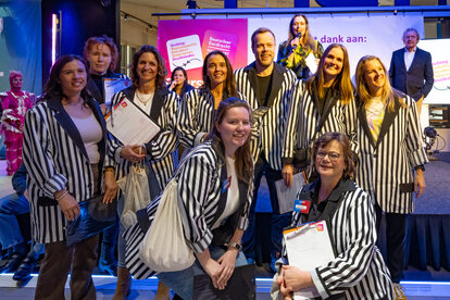 Beursvloer 17 maart 2025 klein -13