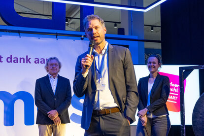 Beursvloer 17 maart 2025 klein -14