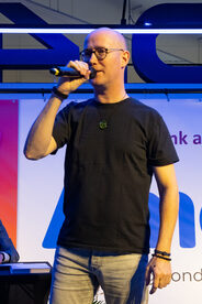 Beursvloer 17 maart 2025 klein -15