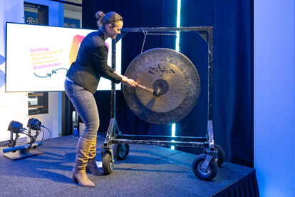 Beursvloer 17 maart 2025 klein -16