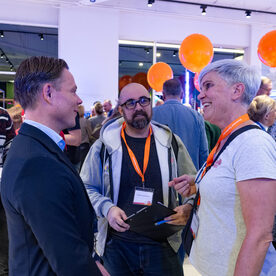 Beursvloer 17 maart 2025 klein -17