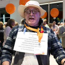 Beursvloer 17 maart 2025 klein -19