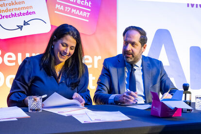 Beursvloer 17 maart 2025 klein -21