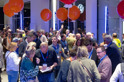 Beursvloer 17 maart 2025 klein -22