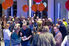 Beursvloer 17 maart 2025 klein -22