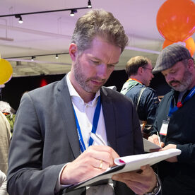 Beursvloer 17 maart 2025 klein -23