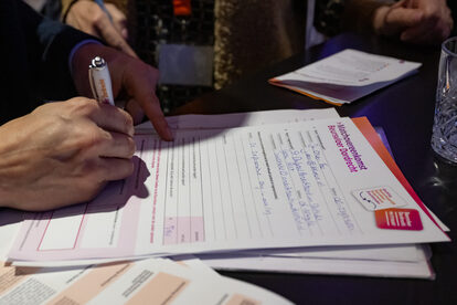 Beursvloer 17 maart 2025 klein -26