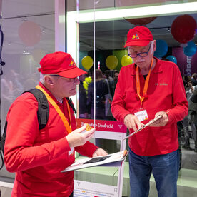 Beursvloer 17 maart 2025 klein -27