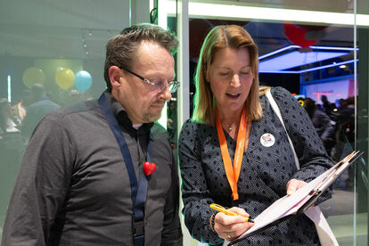 Beursvloer 17 maart 2025 klein -28