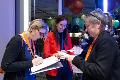 Beursvloer 17 maart 2025 klein -29