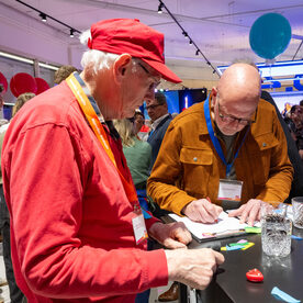 Beursvloer 17 maart 2025 klein -31