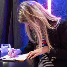 Beursvloer 17 maart 2025 klein -32