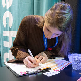 Beursvloer 17 maart 2025 klein -33