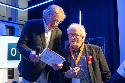 Beursvloer 17 maart 2025 klein -35