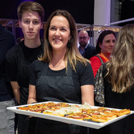 Beursvloer 17 maart 2025 klein -38