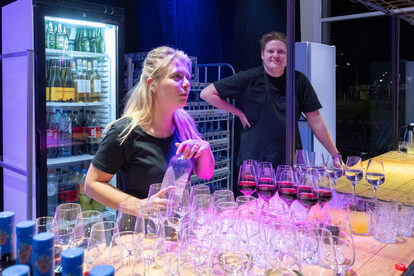 Beursvloer 17 maart 2025 klein -39