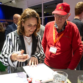 Beursvloer 17 maart 2025 klein -40