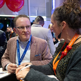 Beursvloer 17 maart 2025 klein -41