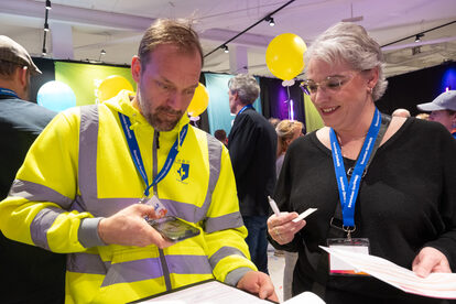 Beursvloer 17 maart 2025 klein -42