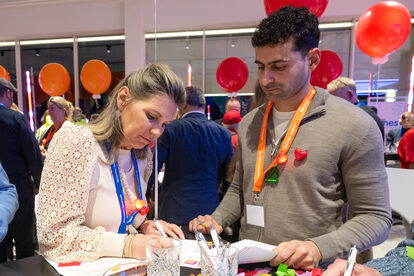 Beursvloer 17 maart 2025 klein -43