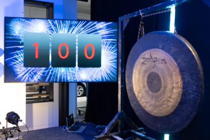 Beursvloer 17 maart 2025 klein -44