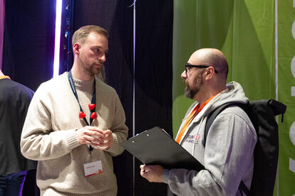 Beursvloer 17 maart 2025 klein -47