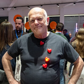 Beursvloer 17 maart 2025 klein -48