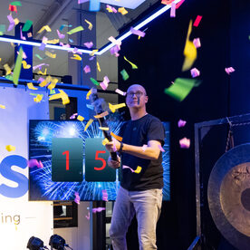 Beursvloer 17 maart 2025 klein -49