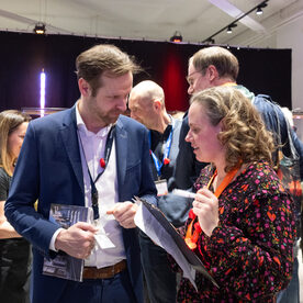 Beursvloer 17 maart 2025 klein -50