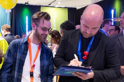 Beursvloer 17 maart 2025 klein -52