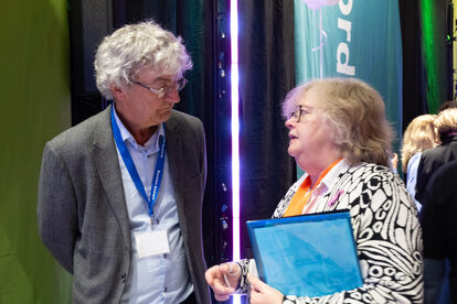 Beursvloer 17 maart 2025 klein -53