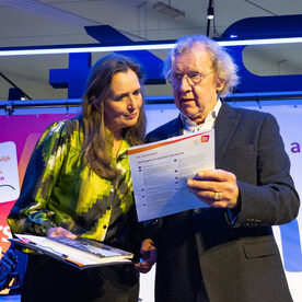 Beursvloer 17 maart 2025 klein -54