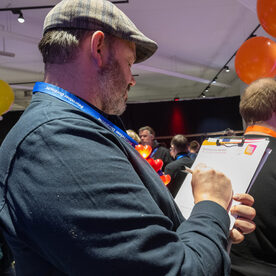 Beursvloer 17 maart 2025 klein -57