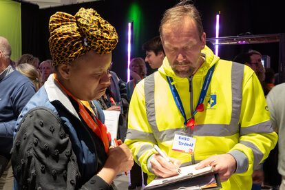 Beursvloer 17 maart 2025 klein -58