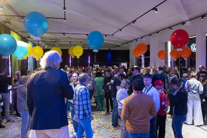 Beursvloer 17 maart 2025 klein -59