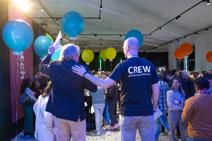 Beursvloer 17 maart 2025 klein -60