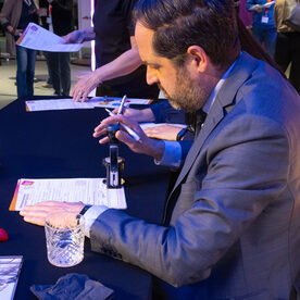 Beursvloer 17 maart 2025 klein -61