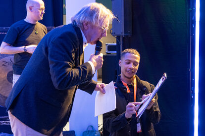 Beursvloer 17 maart 2025 klein -62