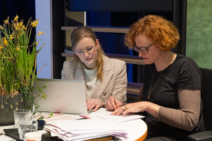 Beursvloer 17 maart 2025 klein -63