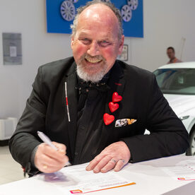 Beursvloer 17 maart 2025 klein -64